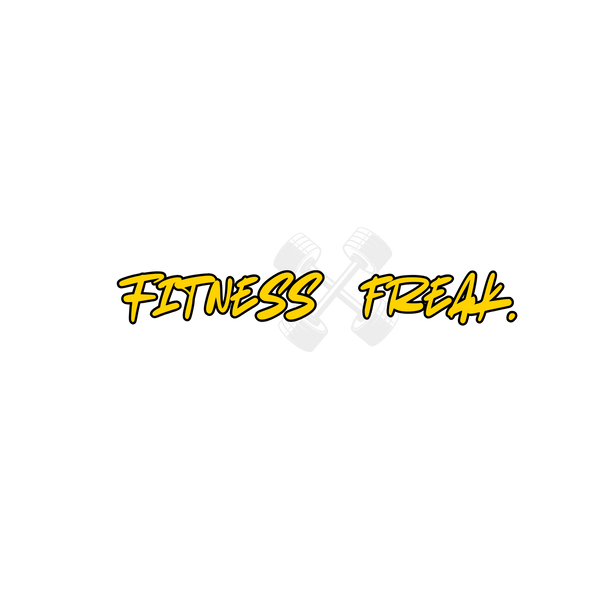Fitnessfreakgr