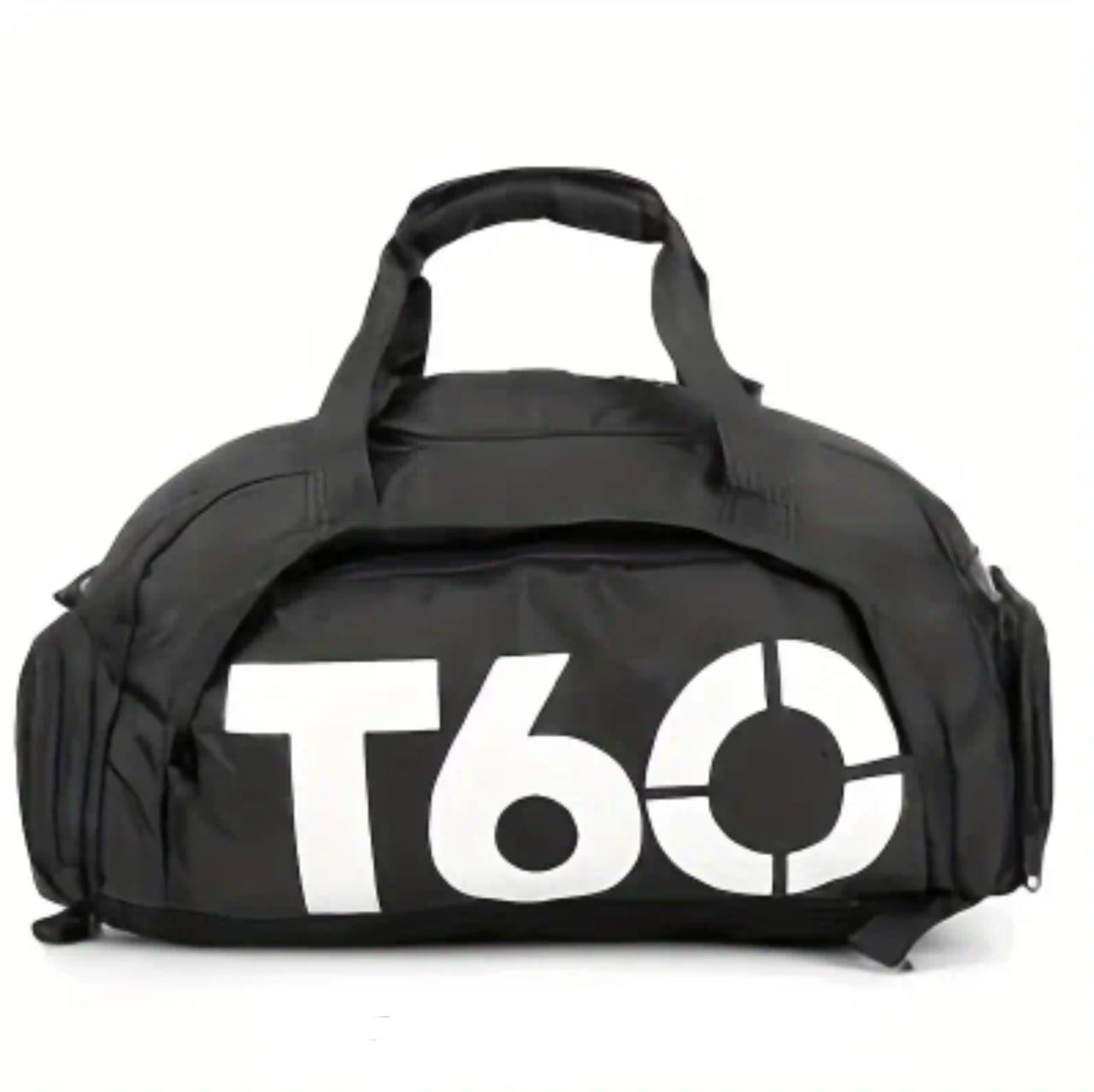 Σάκος γυμναστικής & προπόνησης