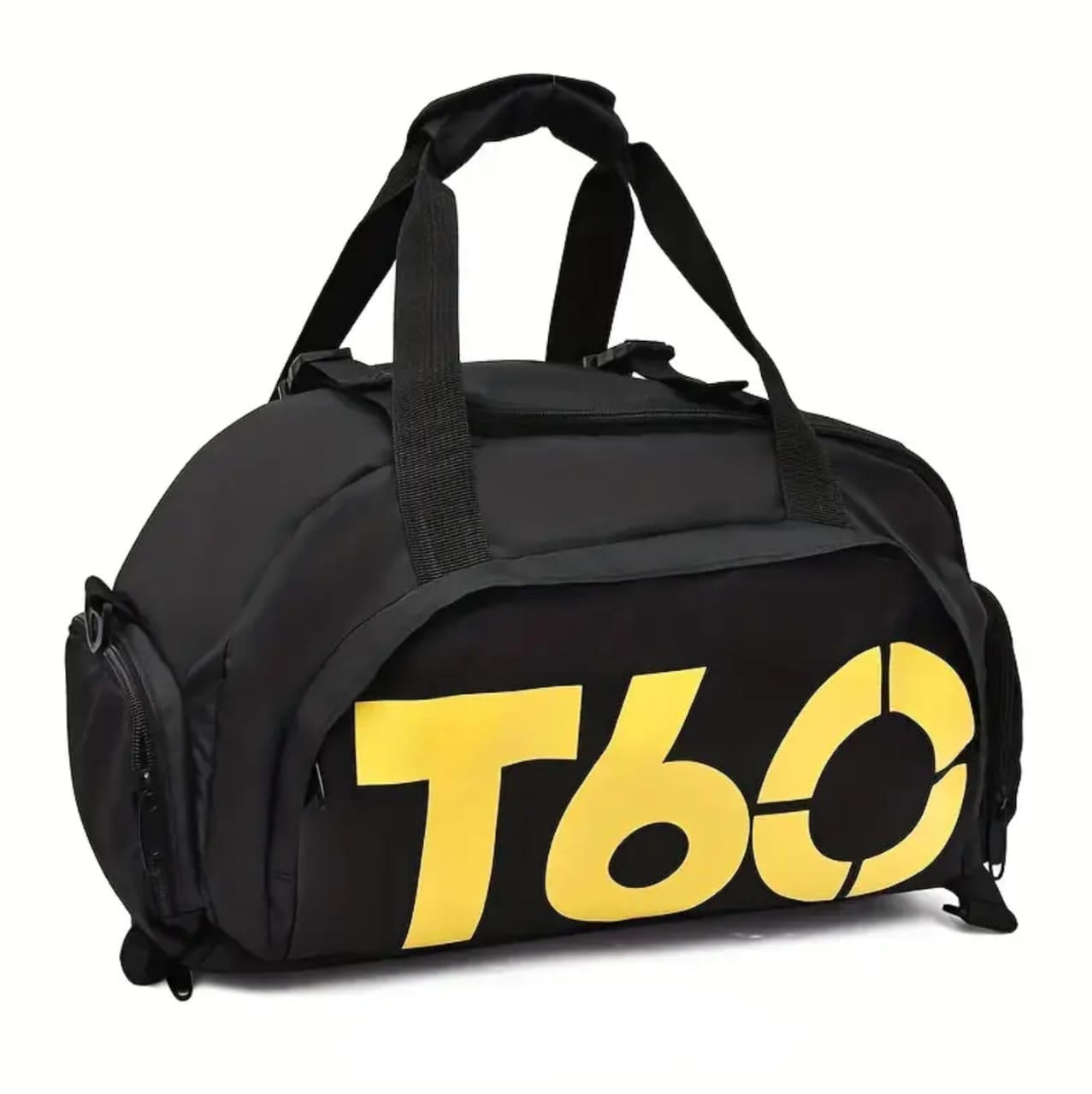 Σάκος γυμναστικής & προπόνησης