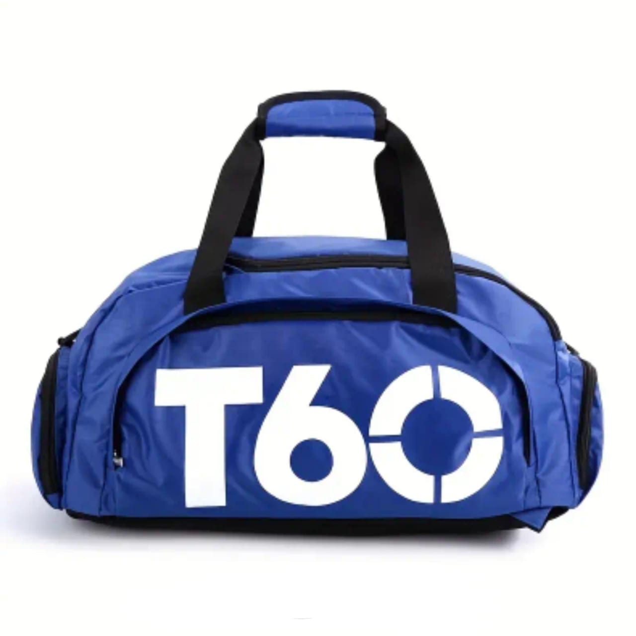 Σάκος γυμναστικής & προπόνησης