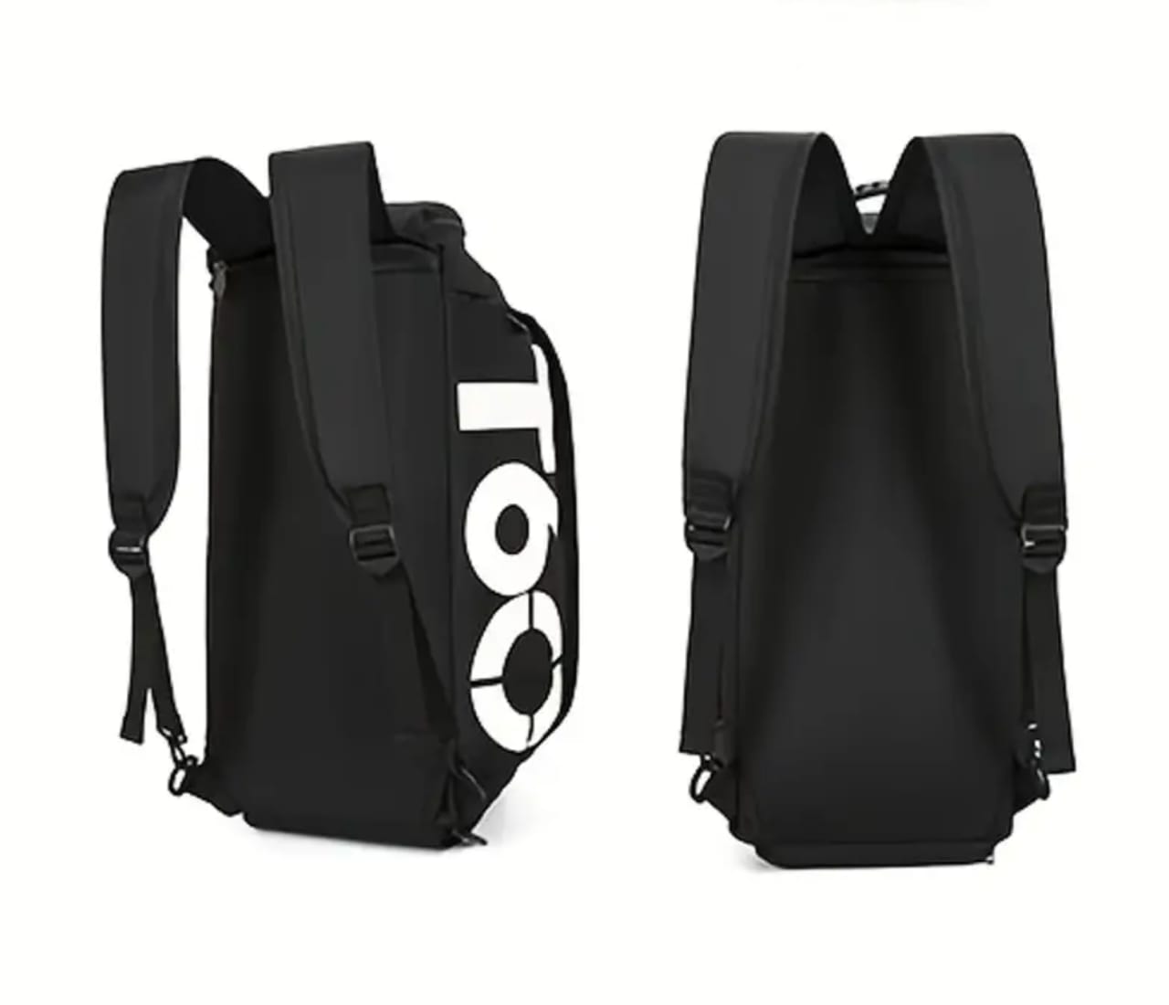 Σάκος γυμναστικής & προπόνησης